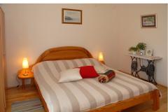 Appartement Natura - Jurjević Appartement 2 foto 1