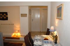 Appartement Natura - Jurjević Appartement 2 foto 2