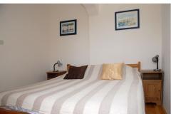 Appartement Natura - Jurjević Appartement 2 foto 4