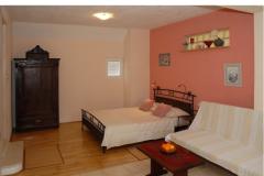 Appartement Natura - Jurjević Appartement 3 foto 1