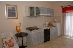 Appartement Natura - Jurjević Appartement 3 foto 2