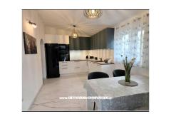 Appartement Robert Appartement 1 – Robert foto 3