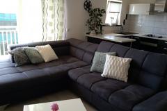 Appartement Rubin Appartement 1 – Rubin foto 2