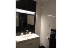Appartement Rubin Appartement 1 – Rubin foto 4