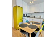 Appartement SiGa Appartement 1 – Ap SiGa foto 4