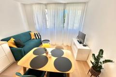 Appartement SiGa Appartement 1 – Ap SiGa foto 5