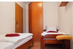 Appartement Viki Appartement 1 – Viki foto 2