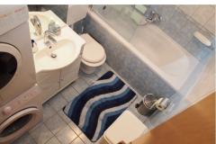Appartement Viki Appartement 1 – Viki foto 3