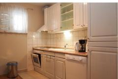 Appartement Viki Appartement 1 – Viki foto 4
