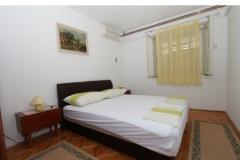 Appartement Željko Appartement 1 – A1 foto 3