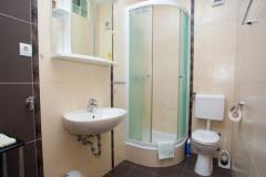 Appartementen Dana Appartement 1 – apartman 1 foto 2