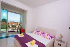 Appartementen Dana Appartement 1 – apartman 1 foto 3