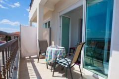 Appartementen Dana Appartement 1 – apartman 1 foto 4