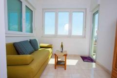 Appartementen Dana Appartement 1 – apartman 1 foto 5