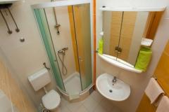 Appartementen Dana Appartement 2 – studioapar foto 2