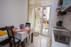 Appartementen Dana Appartement 3 – studioap. foto 5