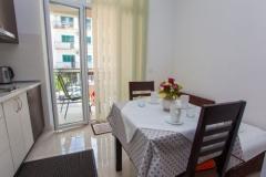 Appartementen Dana Appartement 4 – studioap. foto 3