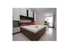 Appartementen Dana Appartement 5 – studio 7 foto 1