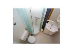 Appartementen Dana Appartement 5 – studio 7 foto 2