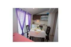 Appartementen Dana Appartement 5 – studio 7 foto 3