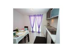 Appartementen Dana Appartement 5 – studio 7 foto 4