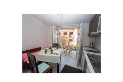 Appartementen Dana Appartement 5 – studio 7 foto 5