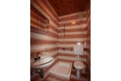 Appartementen Alerić Appartement 1 – A6 foto 2