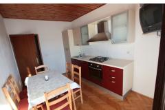 Appartementen Alerić Appartement 1 – A6 foto 4