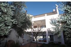 Appartementen Alerić Appartement 2 – A8+3 foto 1