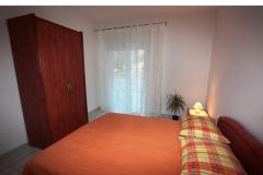 Appartementen Alerić Appartement 2 – A8+3 foto 3