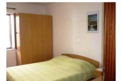 Appartementen Andrijašević Appartement 2 foto 2