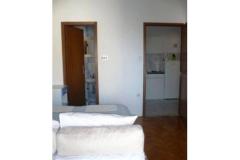 Appartementen Andrijašević Appartement 2 foto 4