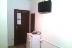 Appartementen Andrijašević Slaapkamer 3 foto 2