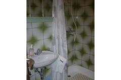 Appartementen Andrijašević Slaapkamer 3 foto 3