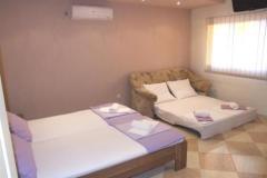 Appartementen Anita Appartement 1 – 3. kat foto 2