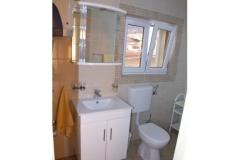 Appartementen Anita Appartement 1 – 3. kat foto 3