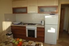 Appartementen Anita Appartement 1 – 3. kat foto 4