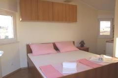 Appartementen Anita Appartement 1 – 3. kat foto 5