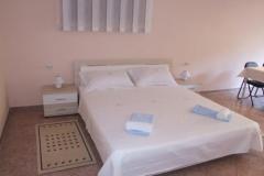 Appartementen Anita Appartement 2 – ground foto 1