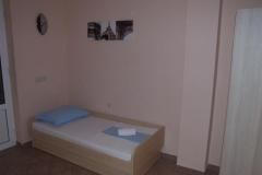 Appartementen Anita Appartement 2 – ground foto 2