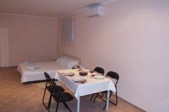 Appartementen Anita Appartement 2 – ground foto 3