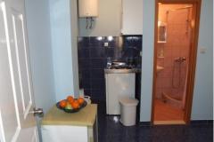 Appartementen Anita Appartement 2 – ground foto 5