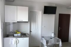 Appartementen Anita Appartement 3 – Studio-ap. foto 2