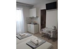 Appartementen Anita Appartement 3 – Studio-ap. foto 3