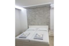 Appartementen Anita Appartement 3 – Studio-ap. foto 4