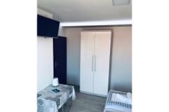 Appartementen Anita Appartement 3 – Studio-ap. foto 5