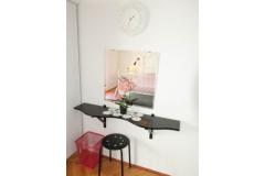 Appartementen AnkaIrma Appartement 2 – Orhideja foto 4