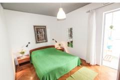 Appartementen AnkaIrma Appartement 1 – Egipat foto 1