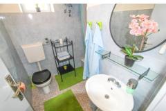 Appartementen AnkaIrma Appartement 1 – Egipat foto 2