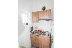 Appartementen AnkaIrma Appartement 1 – Egipat foto 3